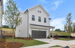 651 Summitt Hill Way, Cumming, GA 30040