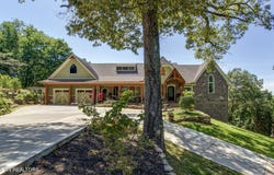245 Harrison Bend Rd, Loudon, TN 37774