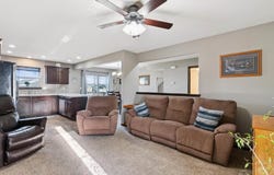4106 Mourning Dove Drive, Waterloo, IA 50702