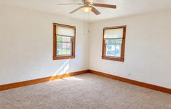601 Howard Street, Columbia, NC 27925