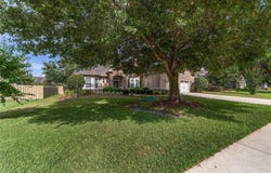 2909 NW 144TH TERRACE, NEWBERRY, FL 32669
