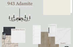 943 Adamite Rd, Kimberly, ID 83341
