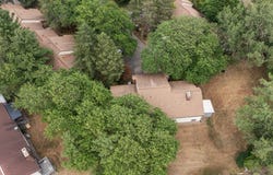 4342 Indian Springs Drive SW, Grandville, MI 49418