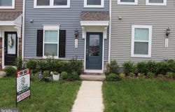 118 COOLIDGE AVENUE, RANSON, WV 25438