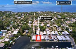 18 YAWL LANE, PALM HARBOR, FL 34683