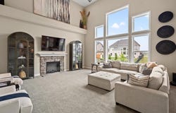 2706 White Pine Drive, Villa Hills, KY 41017