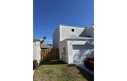 9849 SW 222nd Terrace, Cutler Bay, FL 33190