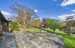 300 Catlin Avenue, Port Allegany, PA 16743