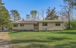 251 Tom Murphy Road, Jamestown, LA 71045