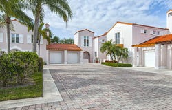 4771 Wood Duck Circle, Vero Beach, FL 32967
