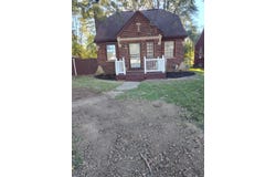 6303 Guilford Street, Detroit, MI 48224