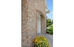 2680 Beechtree Drive SW, Byron Center, MI 49315