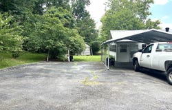 2570 Highway 114, Summerville, GA 30747