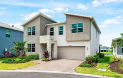 14045 Enzi Way, Port Saint Lucie, FL 34987