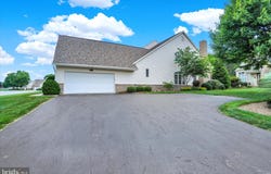 1497 TURNBERRY COURT, YORK, PA 17403