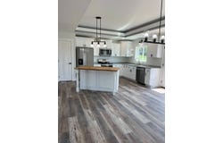 298 Karma Lane, Albany, KY 42602