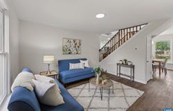 908 RIVES ST, CHARLOTTESVILLE, VA 22902