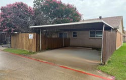 56 E Mountain Creek Drive, Grand Prairie, TX 75052
