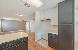 112 Skinner Circle, Fort Walton Beach, FL 32547