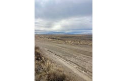 S Church Road, Montello, NV 89830