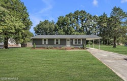 567 Blount Road, Elizabeth City, NC 27909