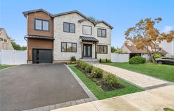 30 Hedge Lane, Westbury, NY 11590