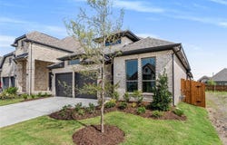 2438 Auburn Street, Fate, TX 75087