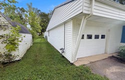 306 E South Street, Centerville, IN 47330