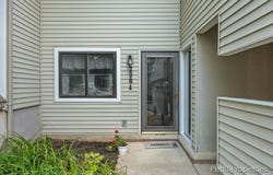 2984 Chapshire Drive SE, Grand Rapids, MI 49546