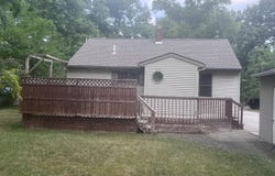 57 N Stewart Street, Muskegon, MI 49442