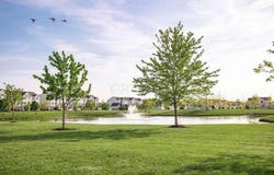 5466 Bull Creek Drive, Dublin, OH 43016