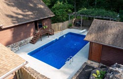 446 Jamestown Road, Menlo, GA 30731