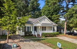 305 Justice Heights Street, Apex, NC 27502