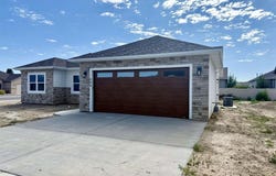604 Carbonero Avenue, Montrose, CO 81401