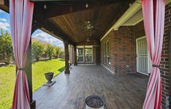 707 Cross Creek Drive, Cedar Hill, TX 75104