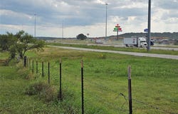 6685 Interstate 20, Ranger, TX 76470