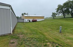 40580 Cadiz Piedmont Road, Cadiz, OH 43907