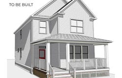 3720 Bailey Avenue, Cleveland, OH 44113