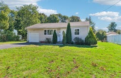 4 Patton Street, Brentwood, NY 11717