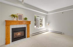 7520 Edinborough Way, Edina, MN 55435