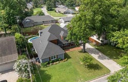 2666 E 58th Street, Tulsa, OK 74105