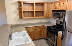 520 Redcliff Circle, Ridgway, CO 81432