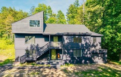 2096 Ulster Avenue, Lake Katrine, NY 12449