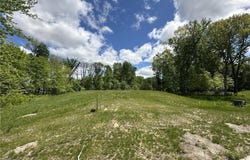1488x Stutz Street NE, Ham Lake, MN 55304