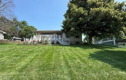 1267 Frontier Road, Ellston, IA 50074