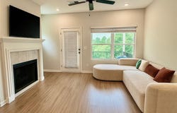580 WATERPOINT WAY, OPELIKA, AL 36801