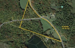 299-301 Stump Pond Road, Livingston Manor, NY 12758