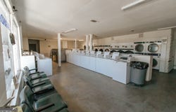 450 Stephens, Rochelle, GA 31079