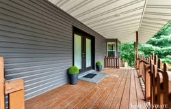 7693 Blue Lake Road, Twin Lake, MI 49457