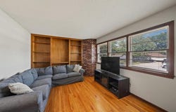 815 S Alta Lane, Olathe, KS 66061